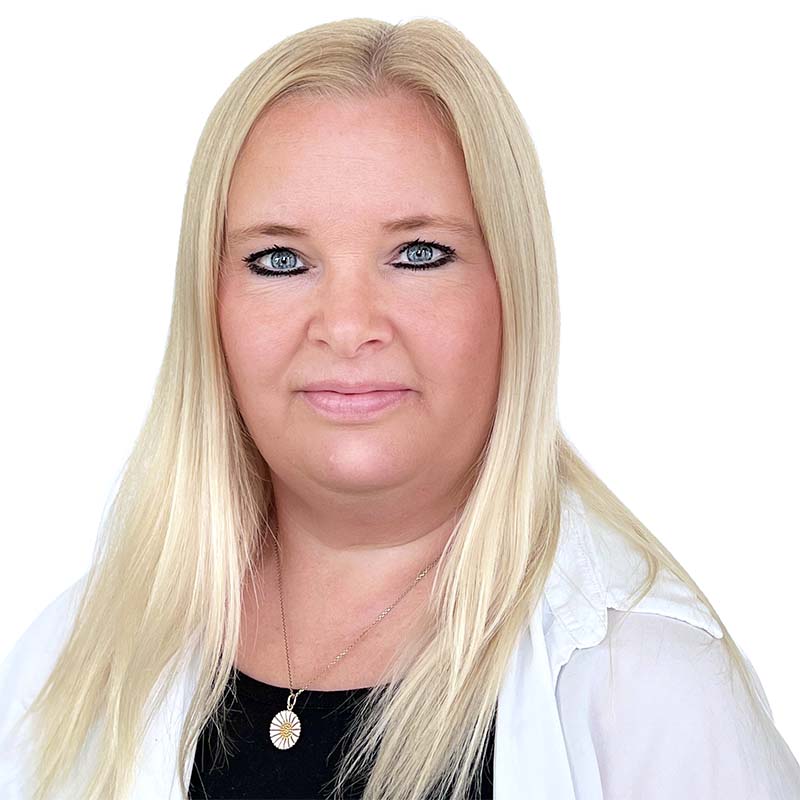 Bianca Zeuthen Jepsen